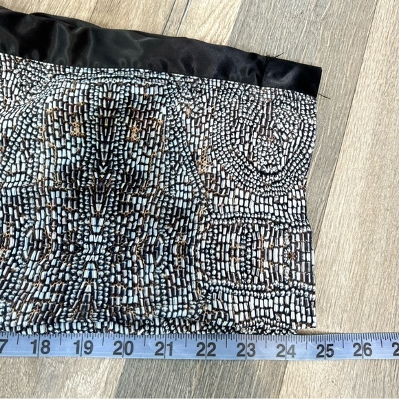 ❄️ Lululemon Rise & Shine Trouser - Picture 9 of 9